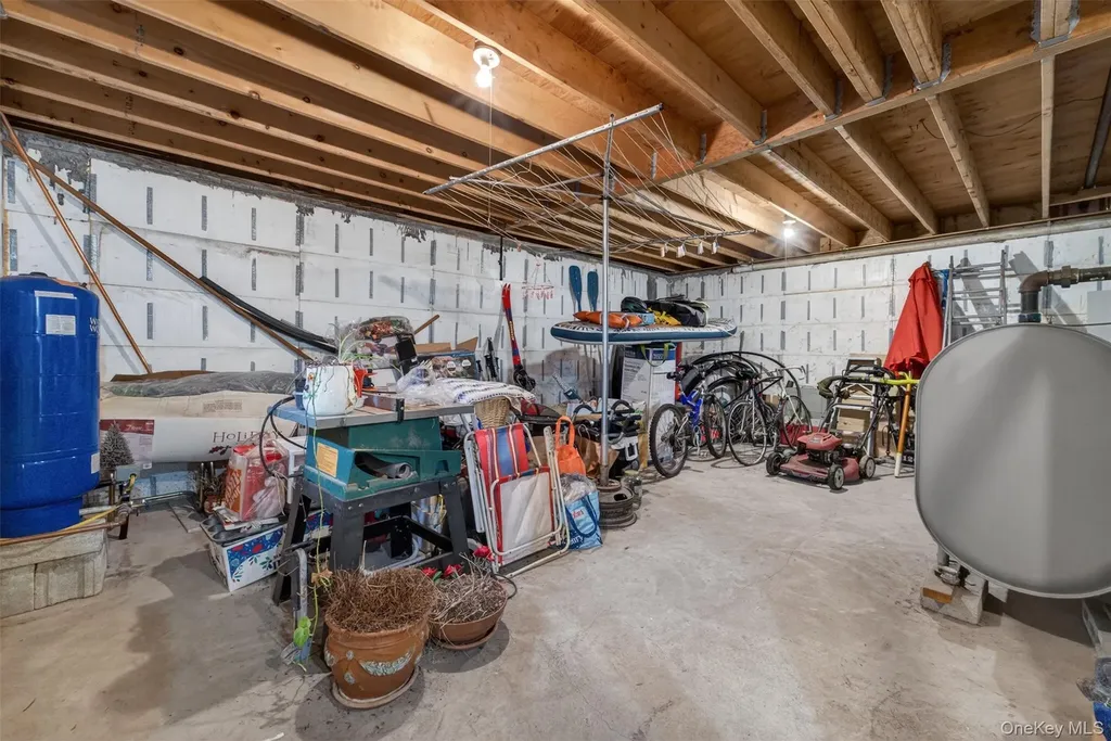 89 Beaver Brook Road Eldred NY 12764
