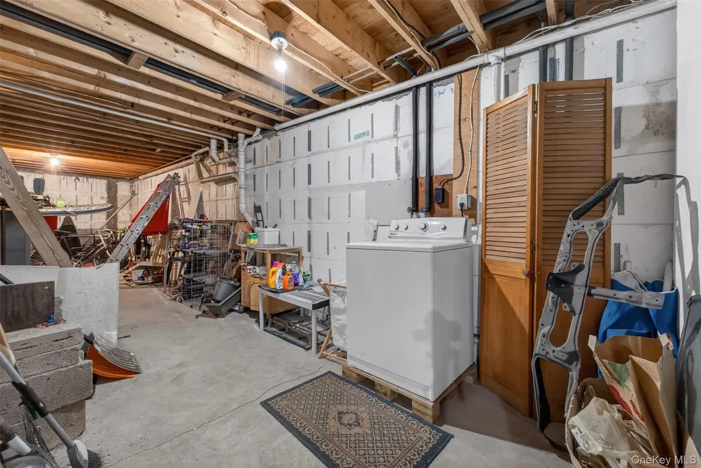 89 Beaver Brook Road Eldred NY 12764