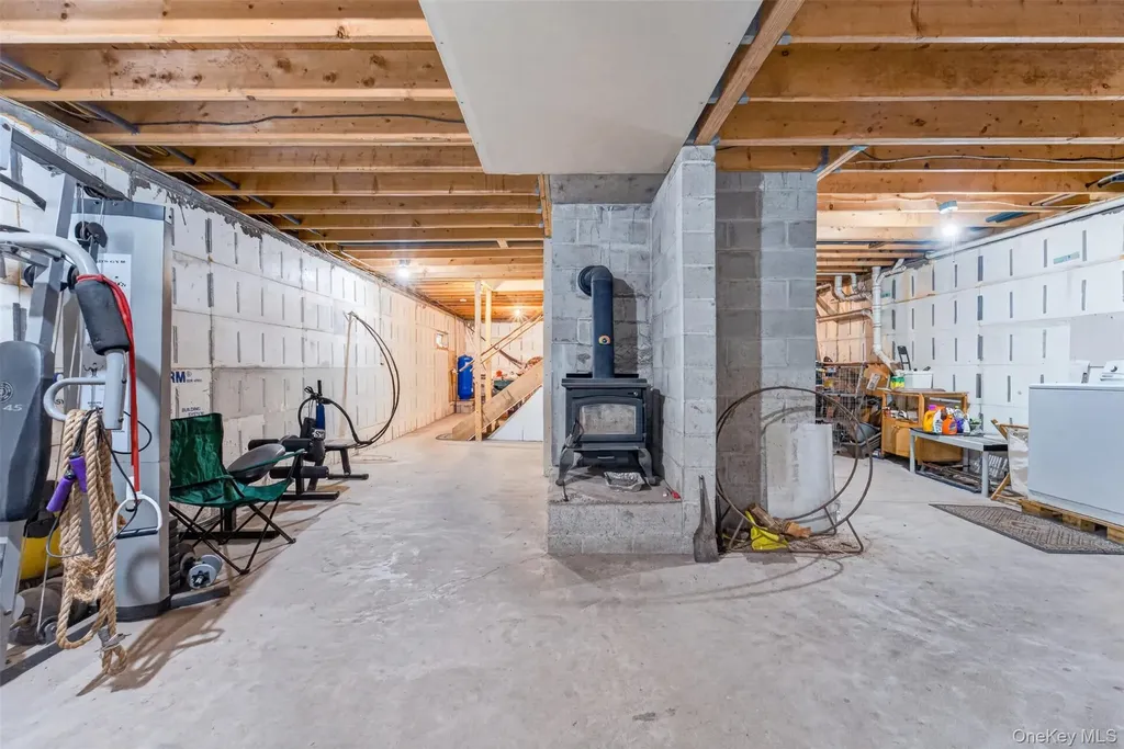 89 Beaver Brook Road Eldred NY 12764