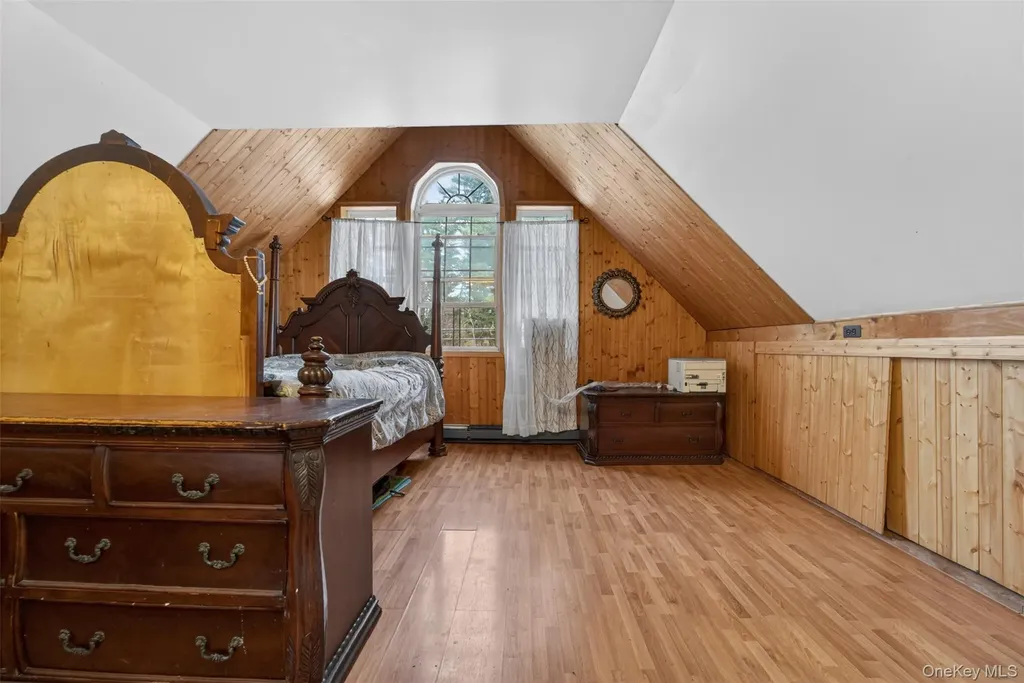 89 Beaver Brook Road Eldred NY 12764