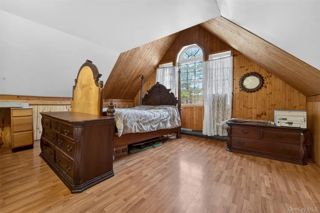 89 Beaver Brook Road Eldred NY 12764