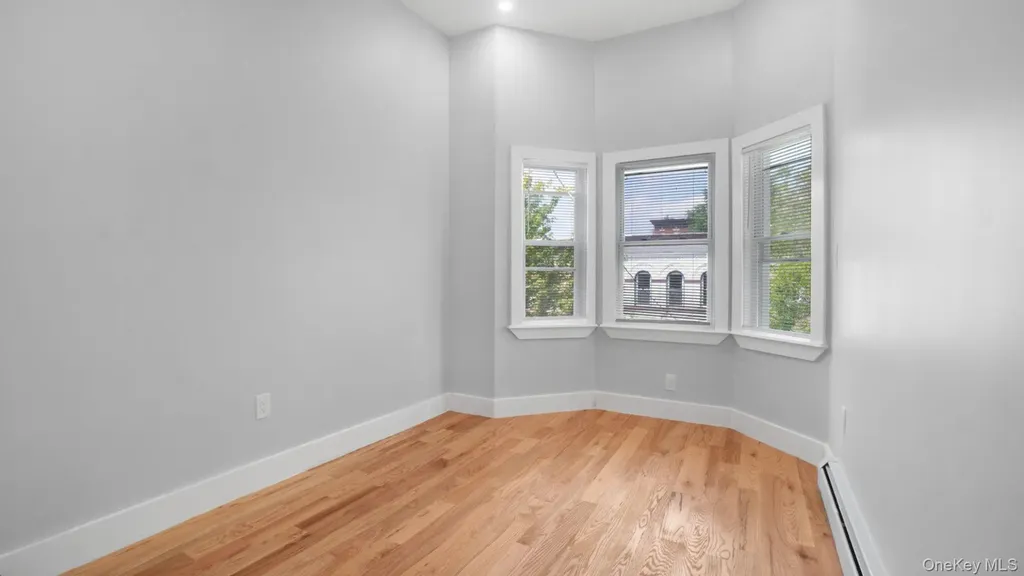 506 E 183rd Street Bronx NY 10458