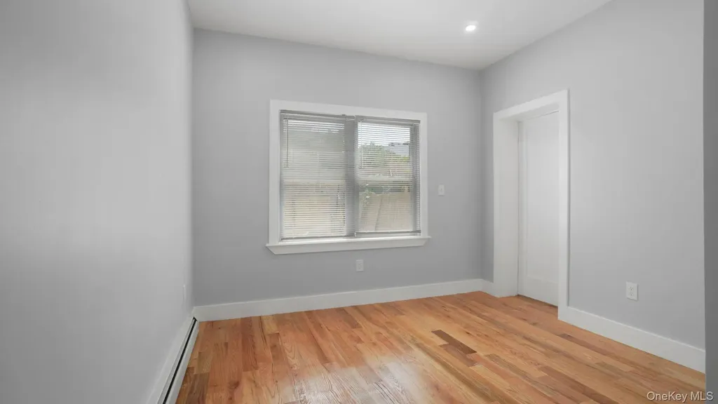 506 E 183rd Street Bronx NY 10458