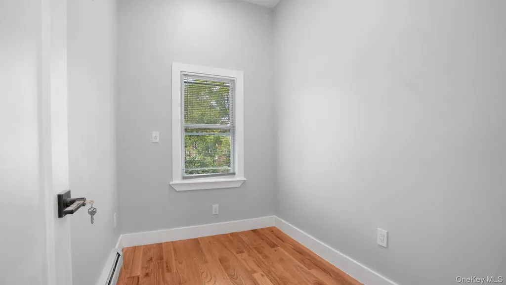 506 E 183rd Street Bronx NY 10458