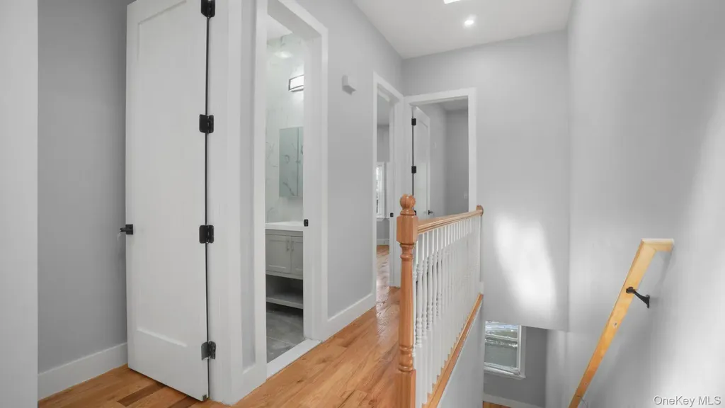 506 E 183rd Street Bronx NY 10458