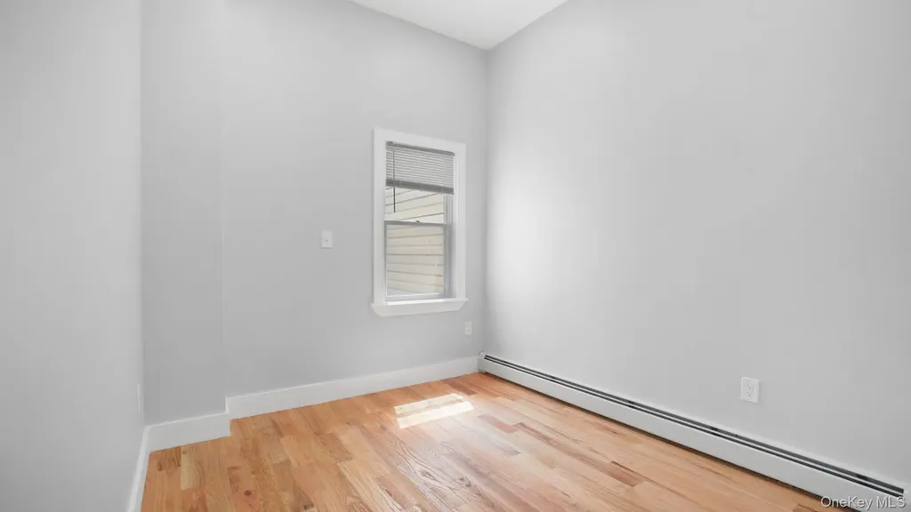 506 E 183rd Street Bronx NY 10458