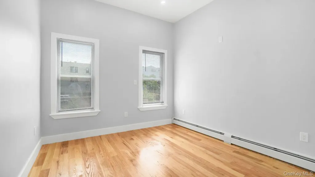 506 E 183rd Street Bronx NY 10458