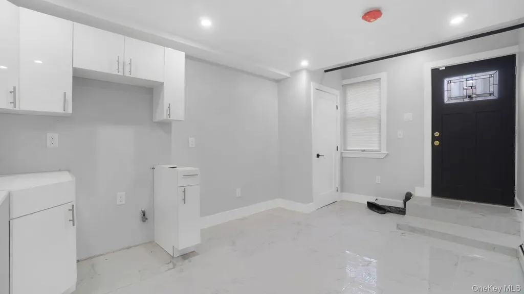 506 E 183rd Street Bronx NY 10458