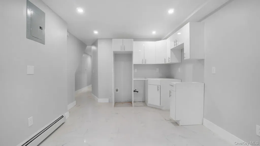 506 E 183rd Street Bronx NY 10458