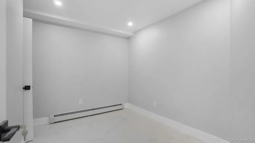 506 E 183rd Street Bronx NY 10458