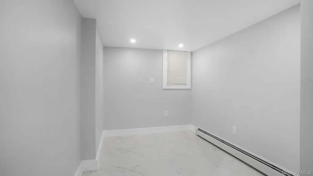 506 E 183rd Street Bronx NY 10458