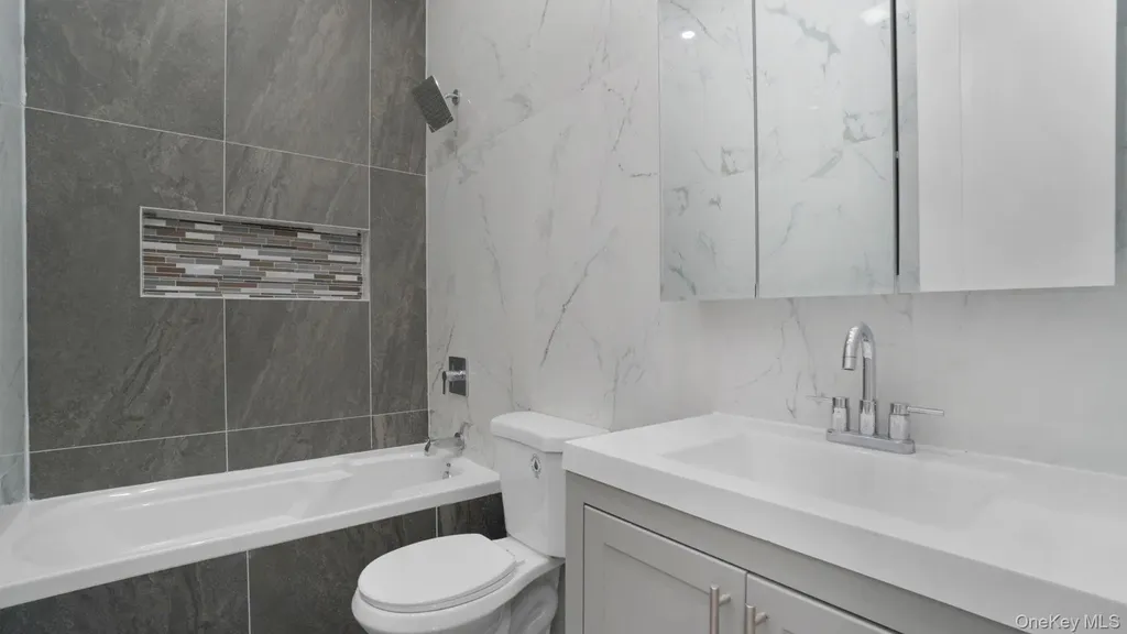 506 E 183rd Street Bronx NY 10458