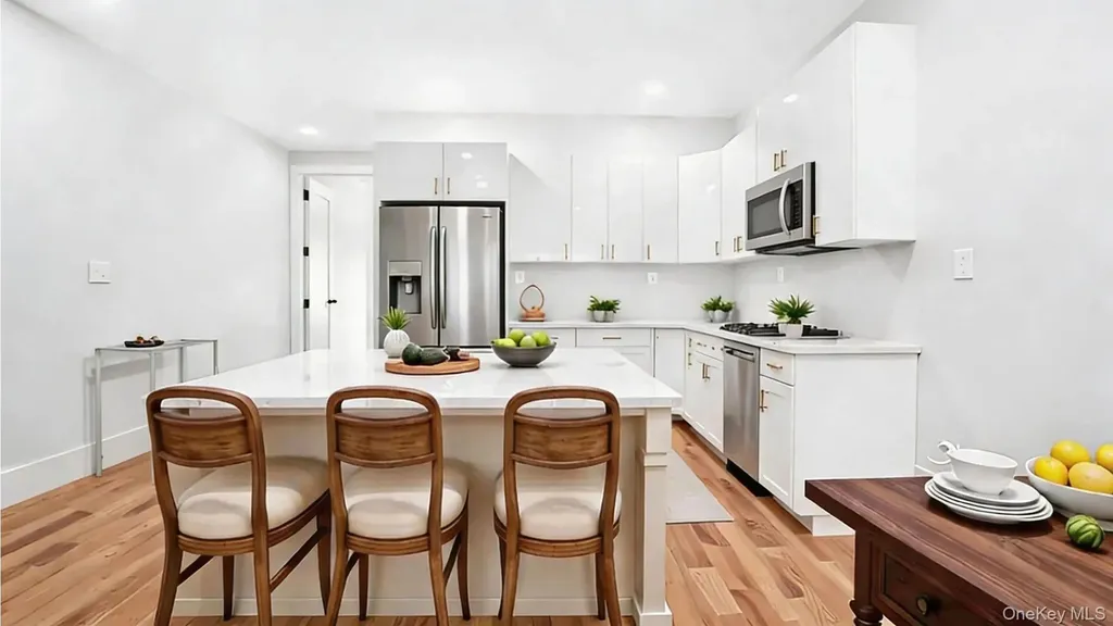 506 E 183rd Street Bronx NY 10458