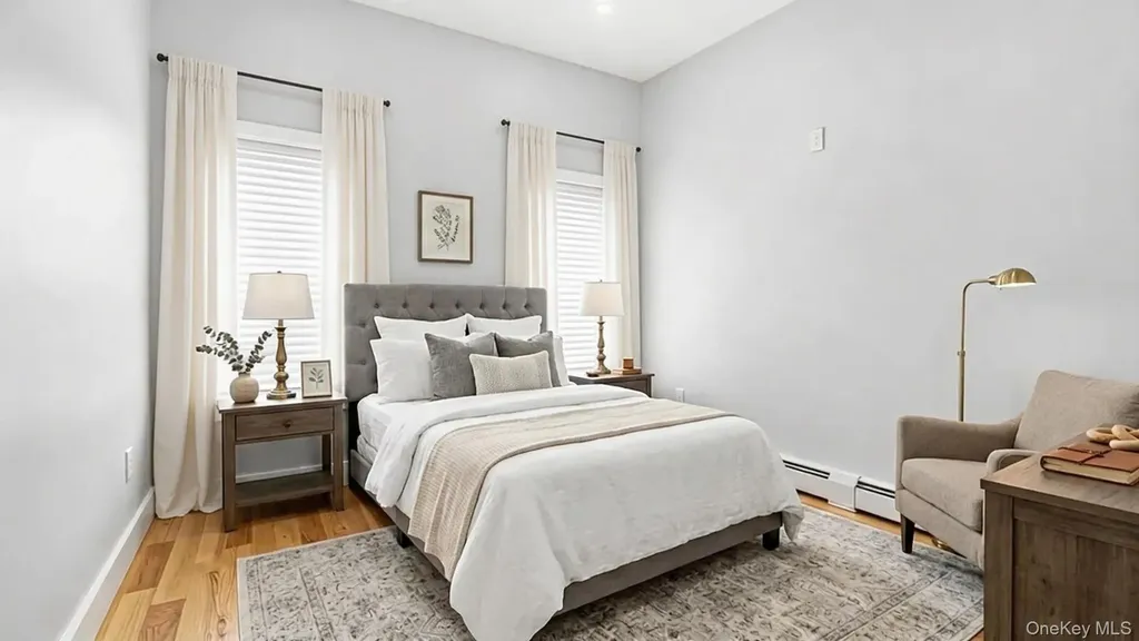 506 E 183rd Street Bronx NY 10458