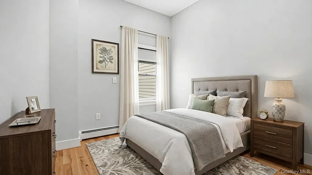 506 E 183rd Street Bronx NY 10458