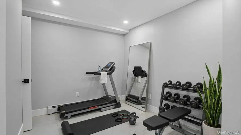 506 E 183rd Street Bronx NY 10458