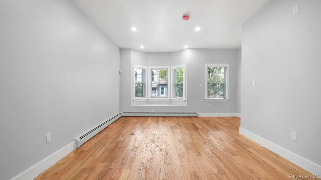 506 E 183rd Street Bronx NY 10458