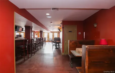 44 N Front Street Kingston NY 12401