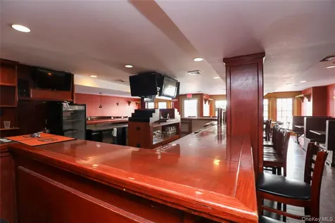 44 N Front Street Kingston NY 12401