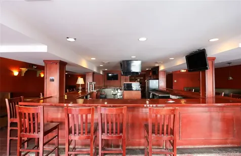 44 N Front Street Kingston NY 12401