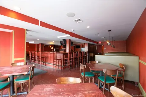 44 N Front Street Kingston NY 12401