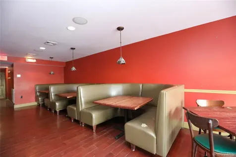 44 N Front Street Kingston NY 12401