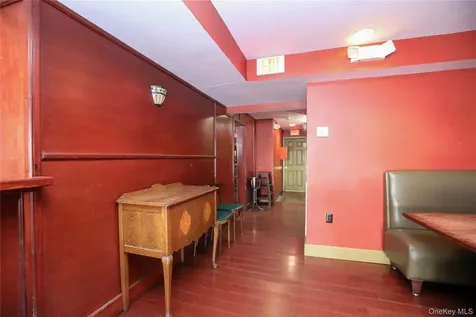 44 N Front Street Kingston NY 12401