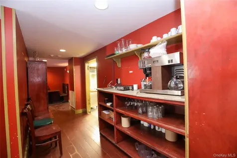 44 N Front Street Kingston NY 12401