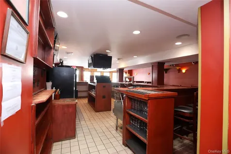 44 N Front Street Kingston NY 12401