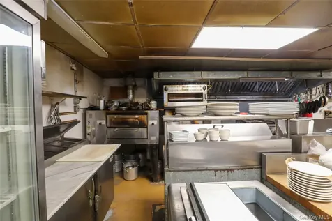 44 N Front Street Kingston NY 12401