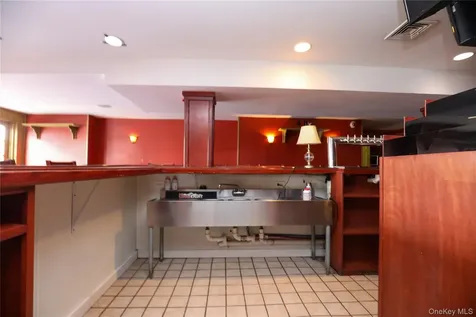 44 N Front Street Kingston NY 12401