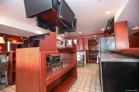 44 N Front Street Kingston NY 12401