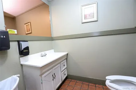 44 N Front Street Kingston NY 12401