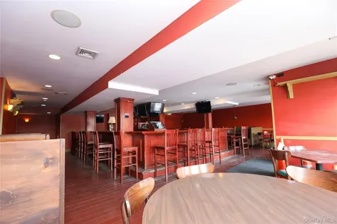 44 N Front Street Kingston NY 12401