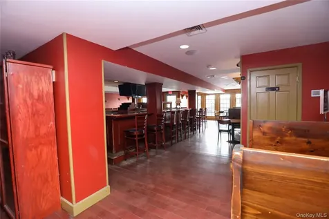 44 N Front Street Kingston NY 12401