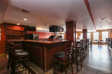 44 N Front Street Kingston NY 12401