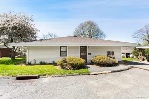 37 Sussex Drive Yorktown Heights NY 10598
