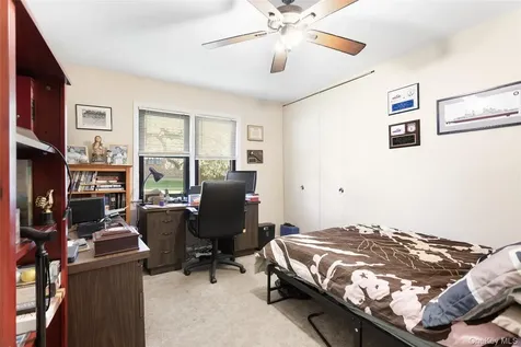 37 Sussex Drive Yorktown Heights NY 10598