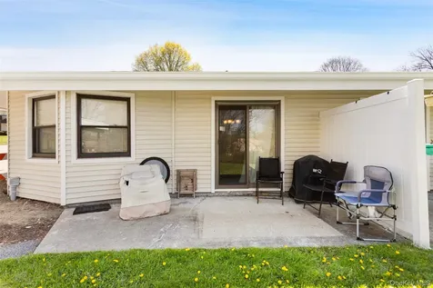 37 Sussex Drive Yorktown Heights NY 10598