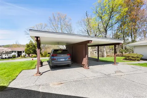 37 Sussex Drive Yorktown Heights NY 10598