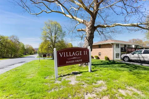 37 Sussex Drive Yorktown Heights NY 10598
