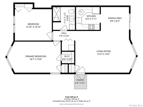 37 Sussex Drive Yorktown Heights NY 10598