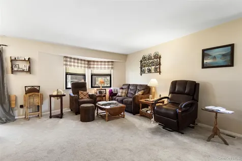 37 Sussex Drive Yorktown Heights NY 10598