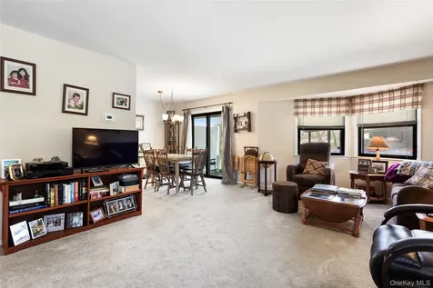 37 Sussex Drive Yorktown Heights NY 10598