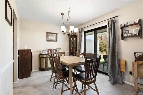 37 Sussex Drive Yorktown Heights NY 10598