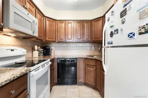 37 Sussex Drive Yorktown Heights NY 10598