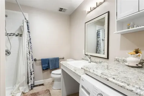 37 Sussex Drive Yorktown Heights NY 10598