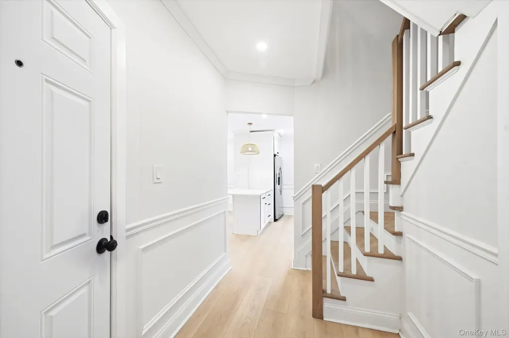 2257 Hampden Place Bronx NY 10468