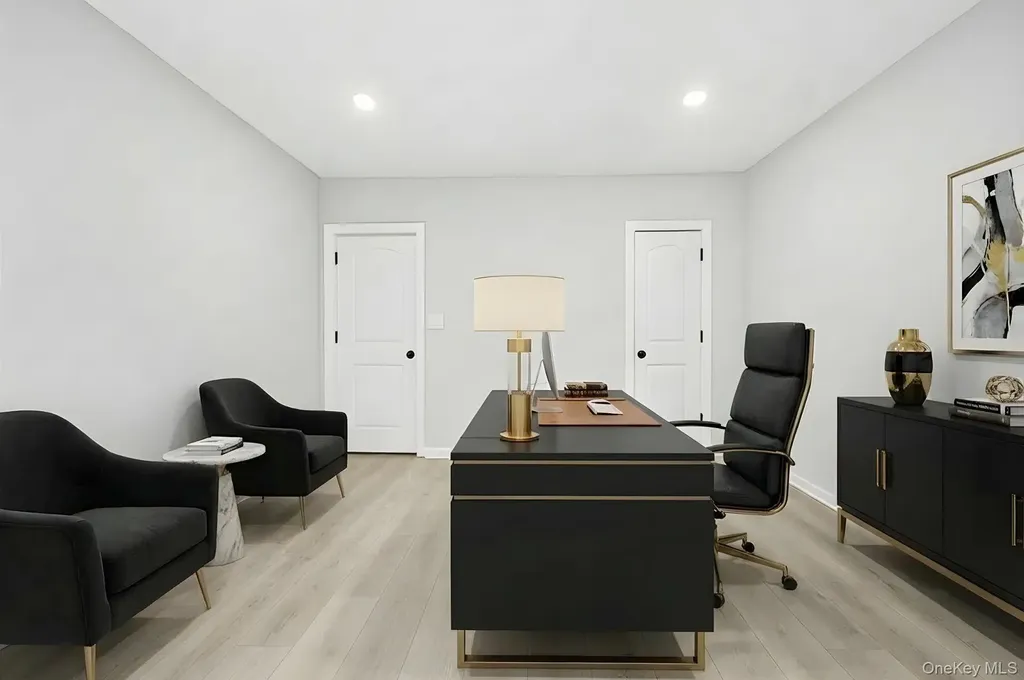 2257 Hampden Place Bronx NY 10468