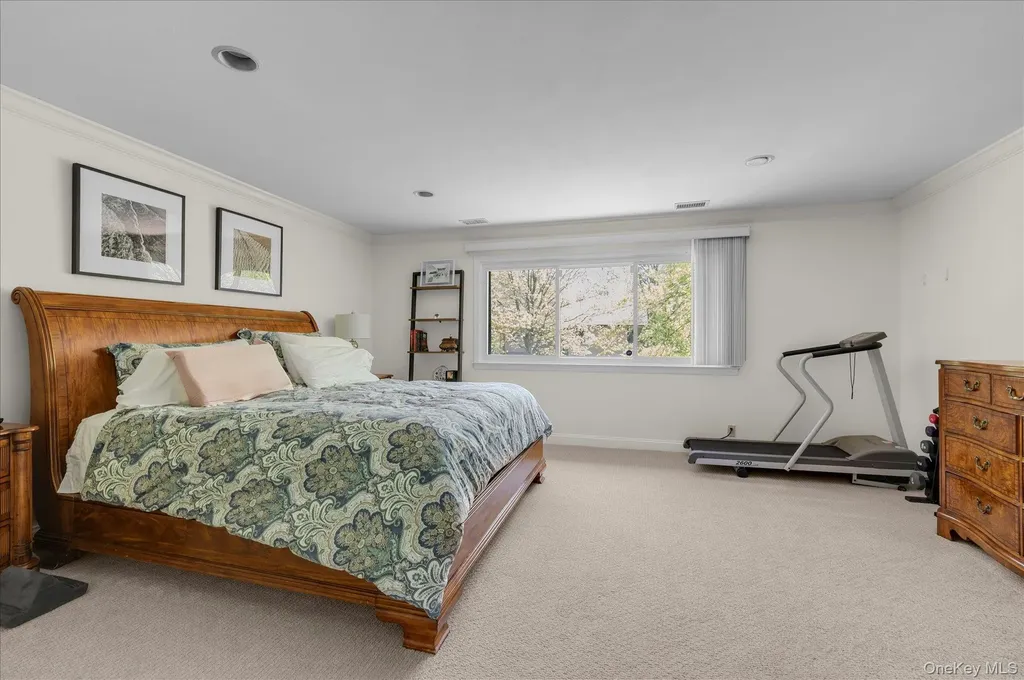 62 Wimbledon Drive Roslyn NY 11576